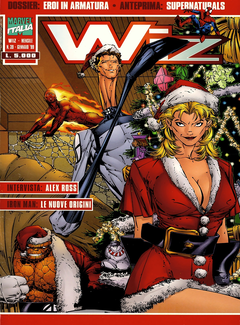cover.png