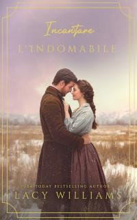 cover(13).jpg