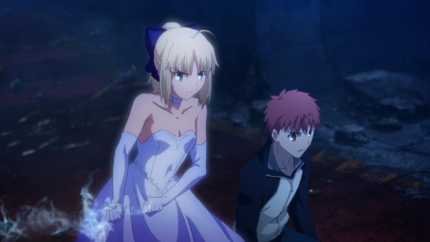 vlcsnap-2019-01-05-14h21m52s301.png