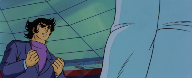 vlcsnap-2019-05-27-13h19m46s570.png