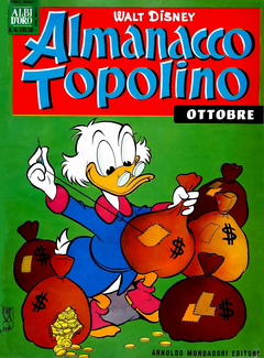 cover.png