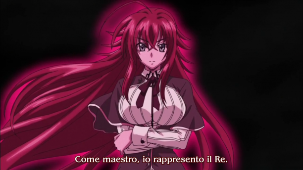 vlcsnap-2019-11-13-11h59m02s771.png