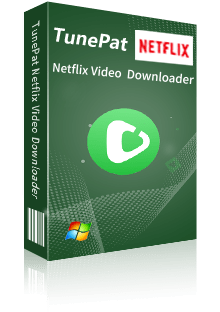 TunePat-Netflix-Video-Downloader-crack.png?fit=220%2C312&ssl=1