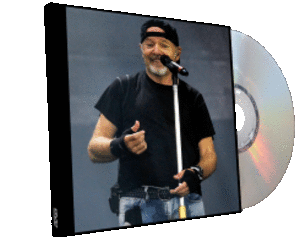 Vasco Rossi (1978 - 2019).gif