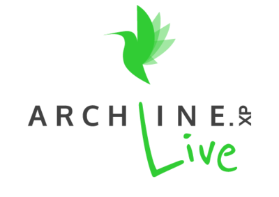 archlinexp_2020_web_logos_500_354_archlinexp_live.png