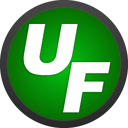 IDM UltraFinder.png