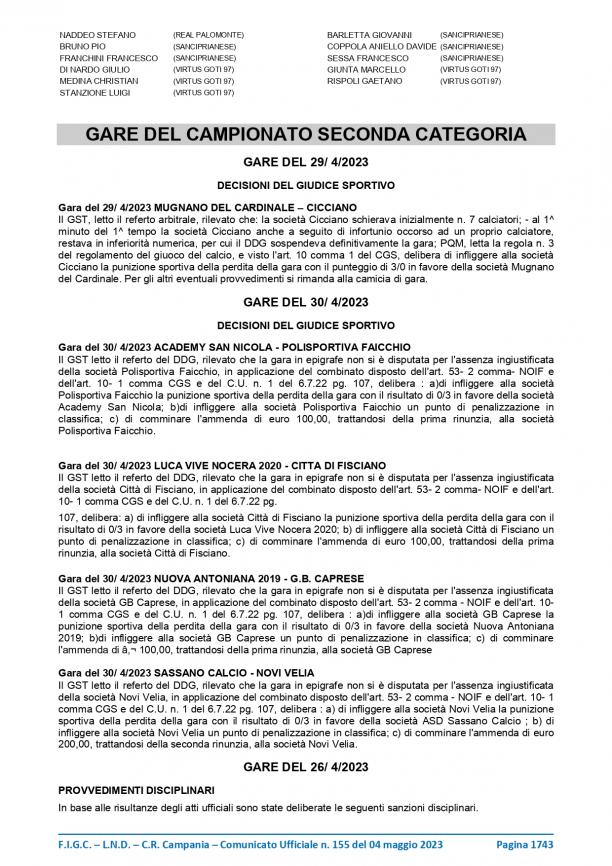 CU155-2022-2023-del-04.05.2023-1 (1)-7-18_page-0006.jpg