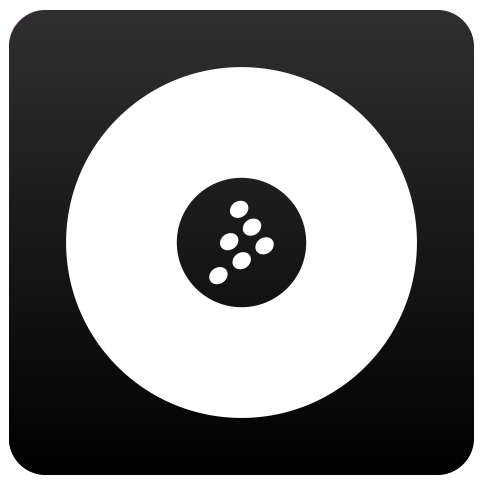 Cross DJ Pro - Mix your music.png