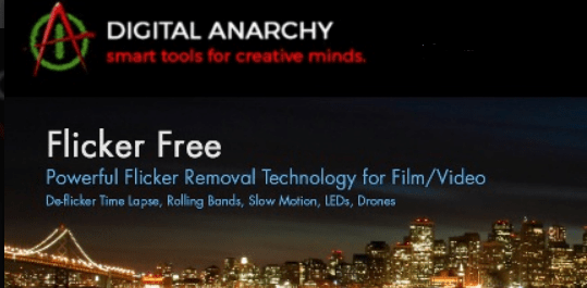 Digital Anarchy Flicker Free OFX.png