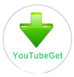 YouTubeGet .png