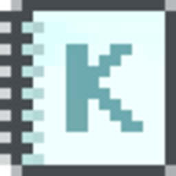 kuzduk Kataloger.png