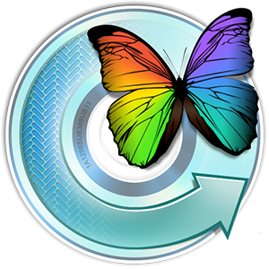 EZ_CD_Audio_Converter.png