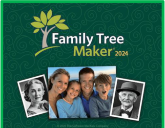 Family Tree Maker 2024.png