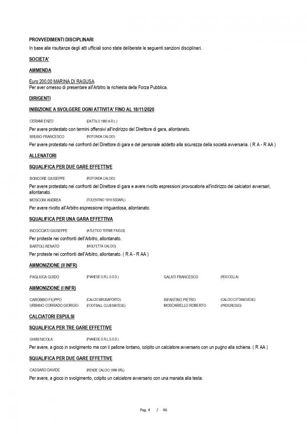 CU_46_6A_page-0004.jpg
