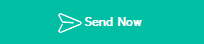 OJKTI0o.png