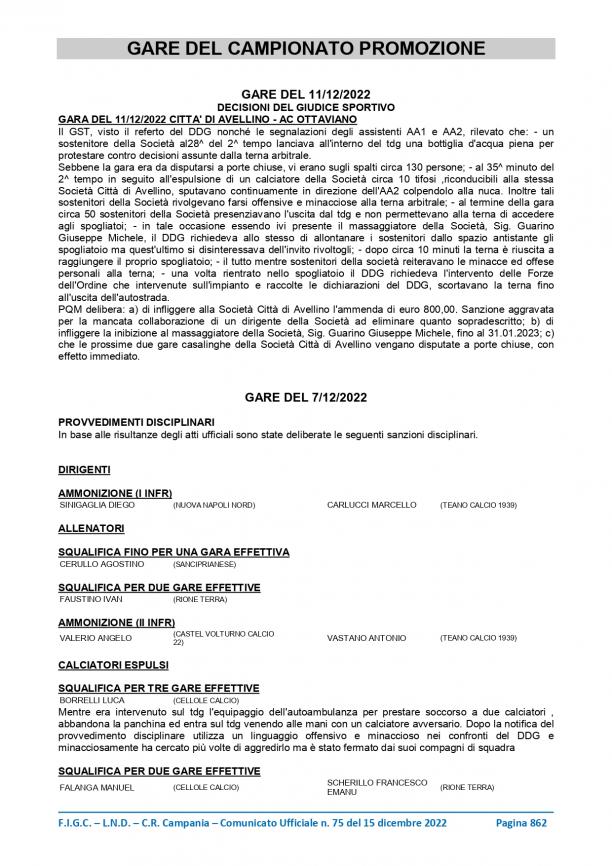 CU75-2022-2023-del-15.12.2022-11-19_page-0004.jpg