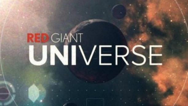 Red Giant Universe.jpg