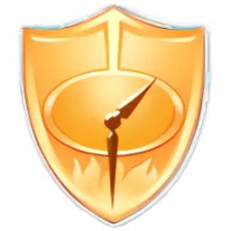 Hitek Software JaSFTP.png