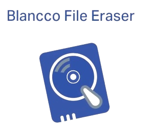 Blancco File Eraser Enterprise.png