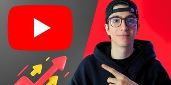 Part Time Youtuber Masterclass The Complete Youtube Guide.png