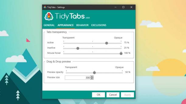 TidyTabs Professional sc.jpg