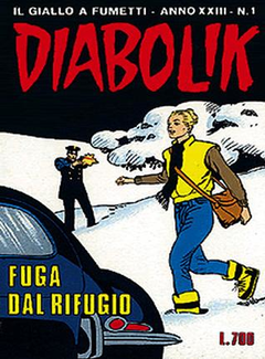 cover.png