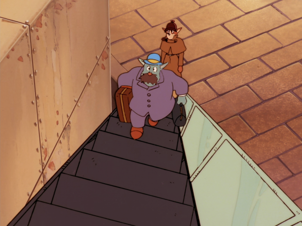 vlcsnap-2019-01-09-11h09m04s808.png