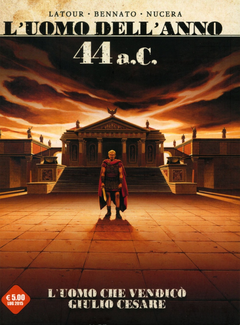 cover.png
