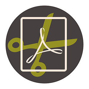 Master PDF Editor.png