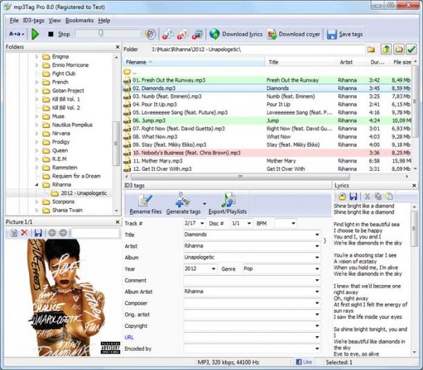 mp3tag screen.jpg