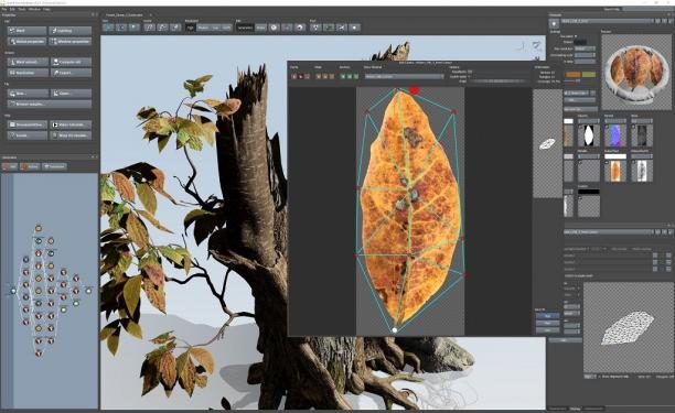 SpeedTree Modeler screen.jpg