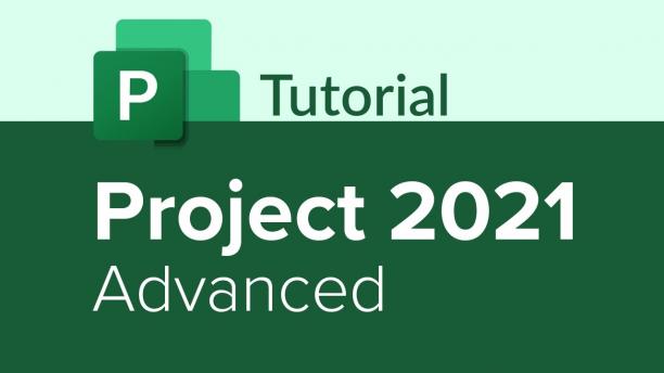 Advanced Microsoft Project 2021.jpg