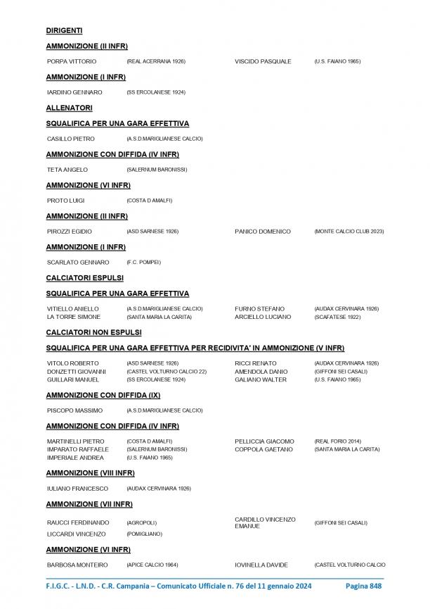 CU-76-2023-2024-del-11.01.2024-8-23_page-0001.jpg