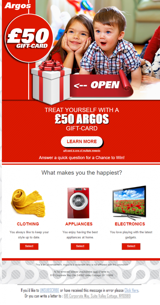 argosoffer.PNG