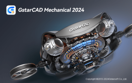 GstarCAD Mechanical 2024.png