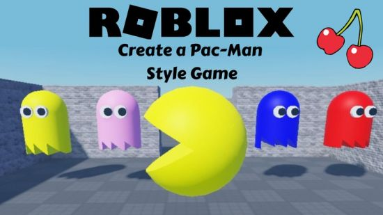 Create an Arcade Style Game in Roblox.png
