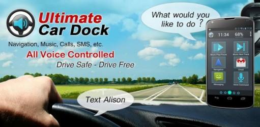 ultimate_car_dock_dashboard_57_b_512x250.jpg