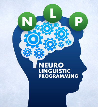 NLP Practitioner Training.png