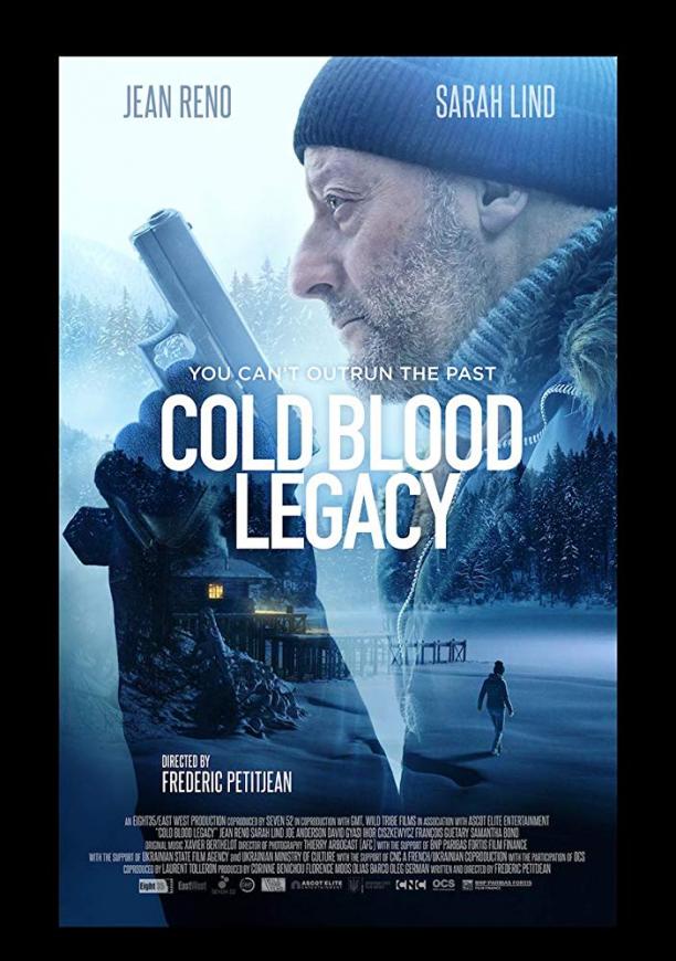 cold.jpg