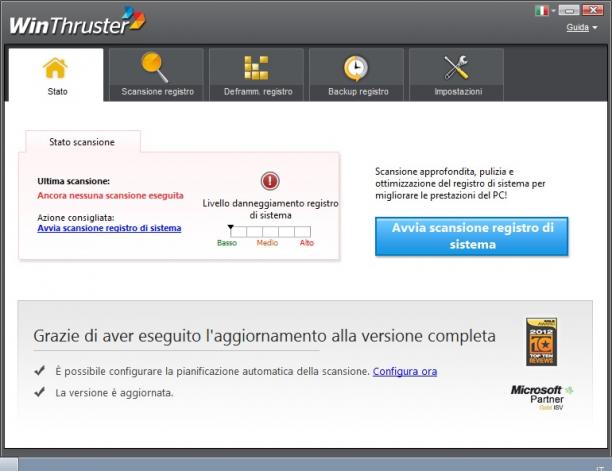 Immagine.jpg