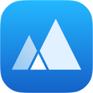 App Cleaner & Uninstaller Pro.png