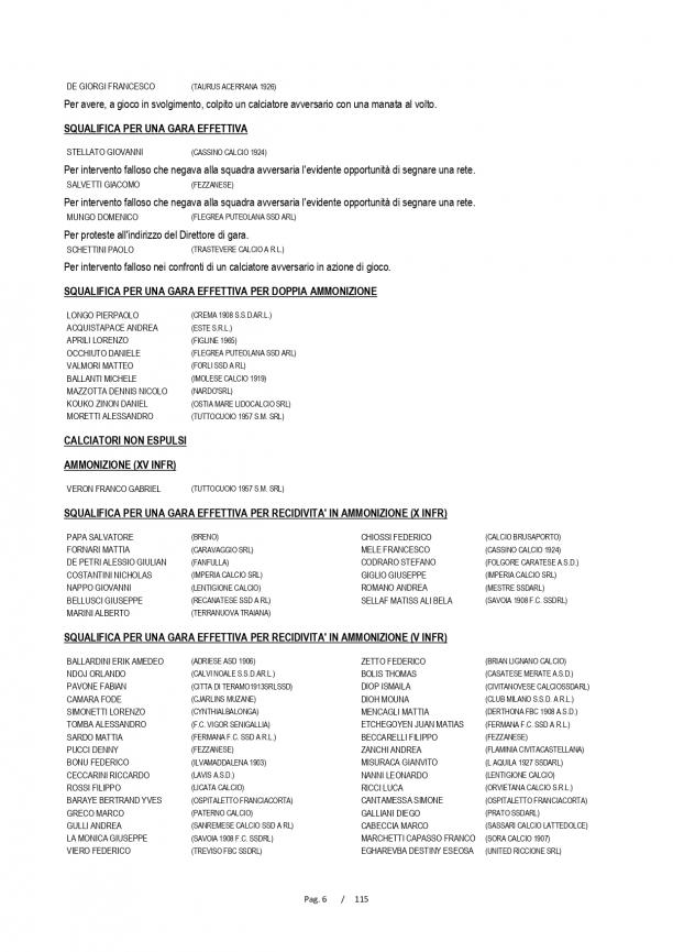 CU_115_12R-3-9_page-0004.jpg