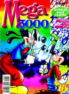 cover.png