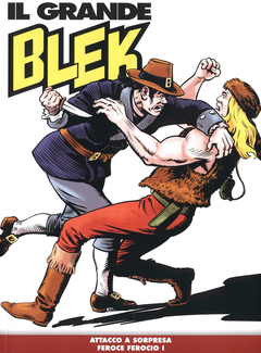 cover.png