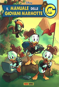 cover.png