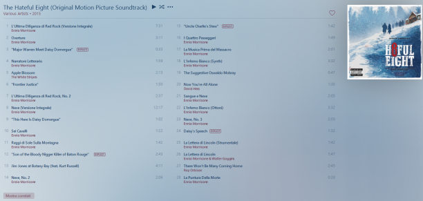 Tracklist.png