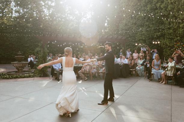 The Complete Guide to Select the Best Wedding Venue