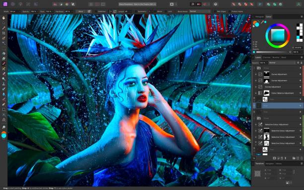 Affinity Photo sc.jpg