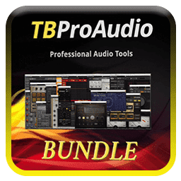 TBProAudio Bundle.png