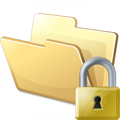 folder_lock.png